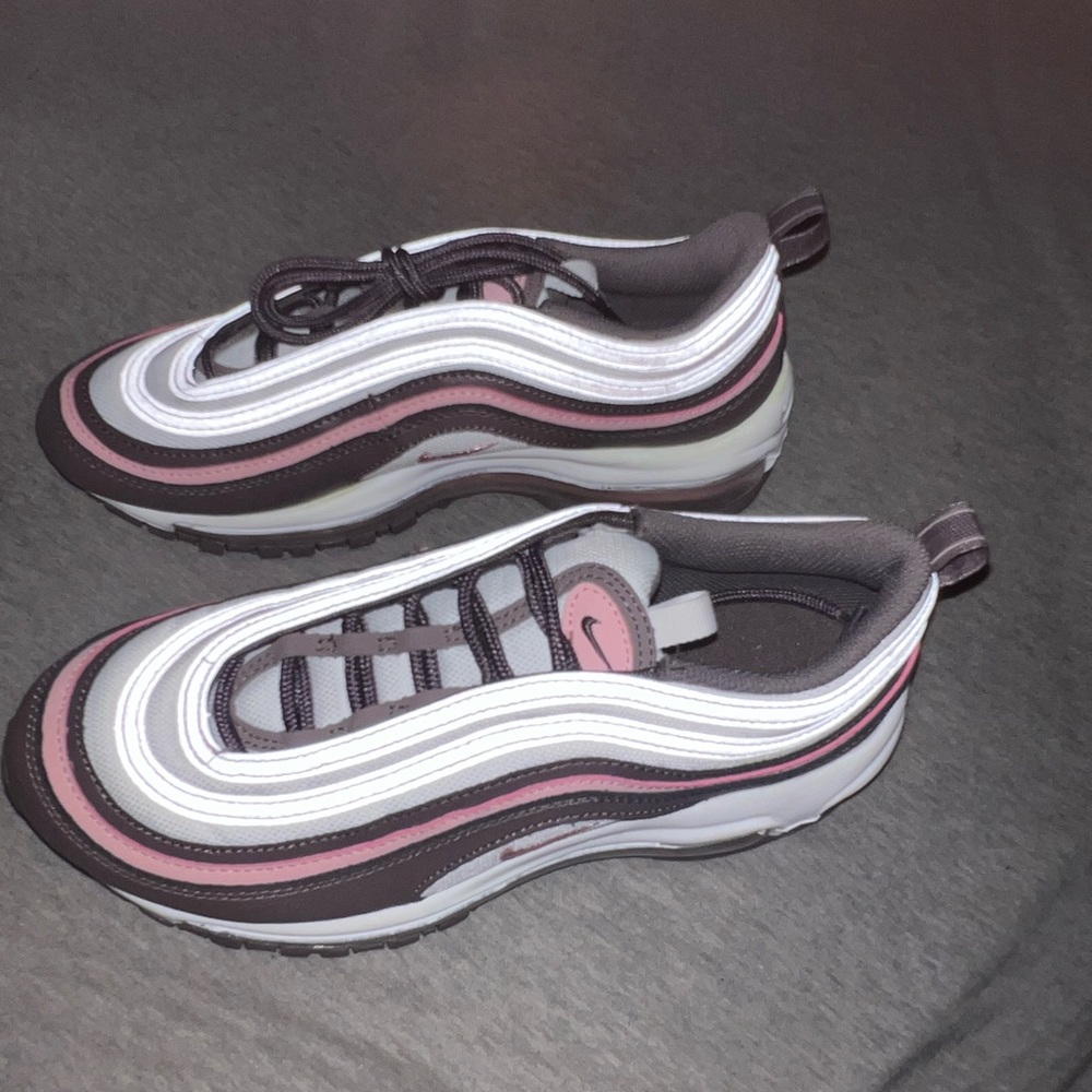 Nike Air Max 97